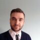 Owen Gough, SmallBusiness UK
