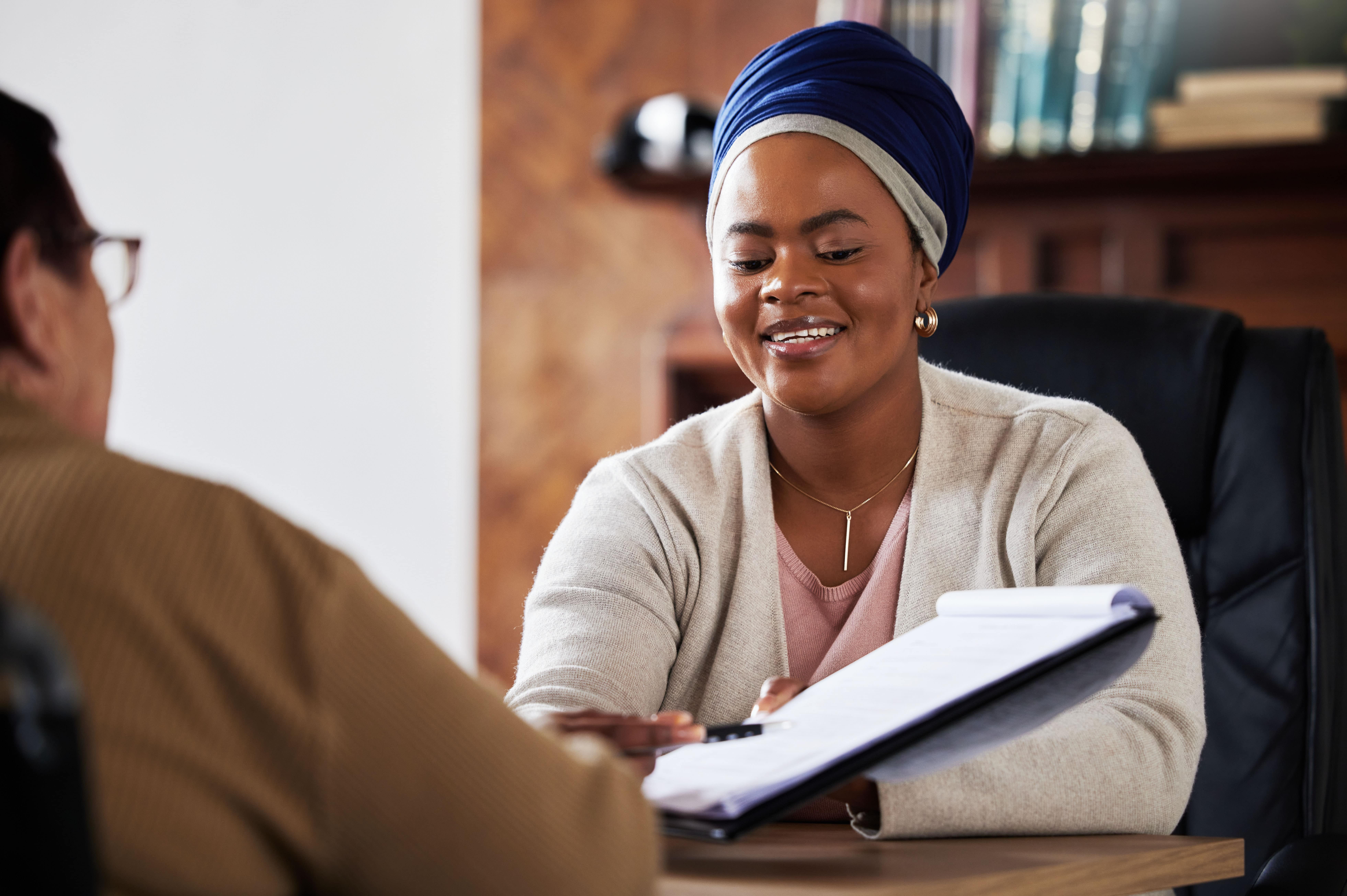 Legal expenses insurance